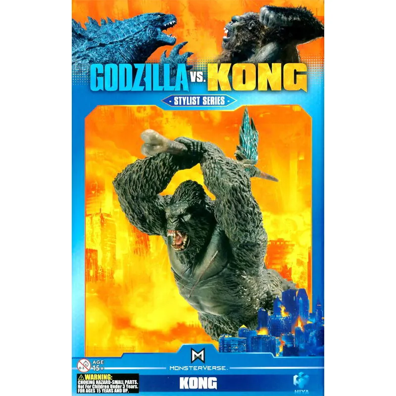 Gozilla 2021最新款 快取式手機架 握把固定款 後照鏡 手機支架 手機架 外送員必備 KRV DRG 適用 歷史價格詳細信息