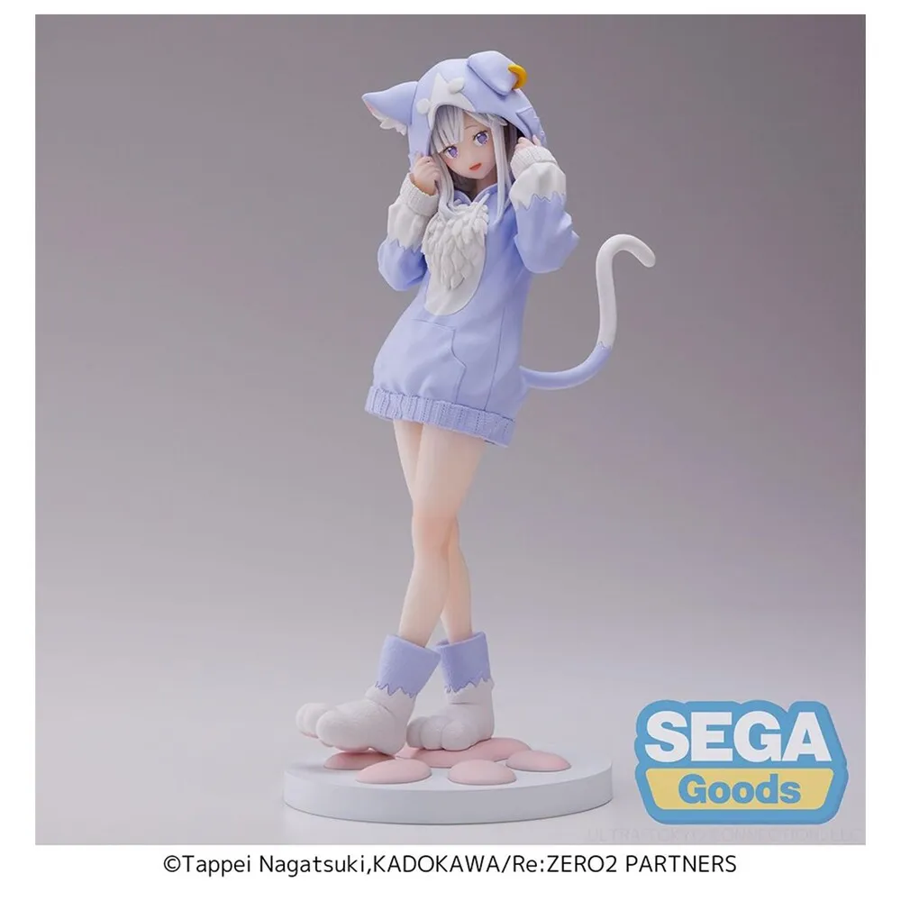 品蜜：從神話傳說、蜜蜂生態到蜂蜜文化、品蜜之道，一位侍酒師的蜂蜜追尋【城邦讀書花園】 歷史價格詳細信息