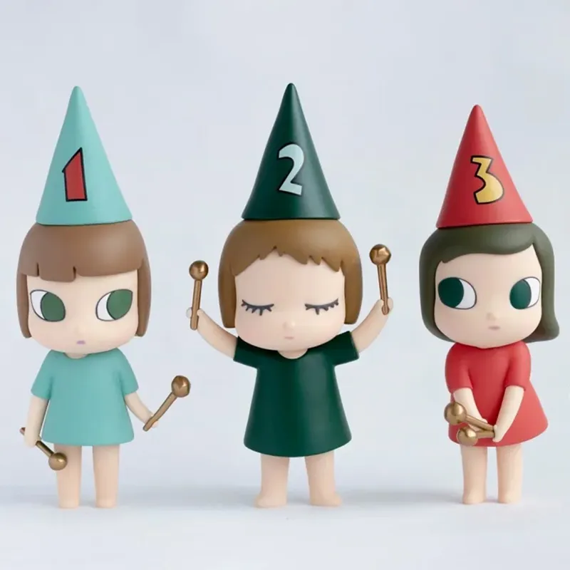 奈良美智的世界/ YOSHITOMO NARA、村上隆、吉本芭娜娜、椹木野衣、古川日出男 等  eslite誠品 歷史價格詳細信息