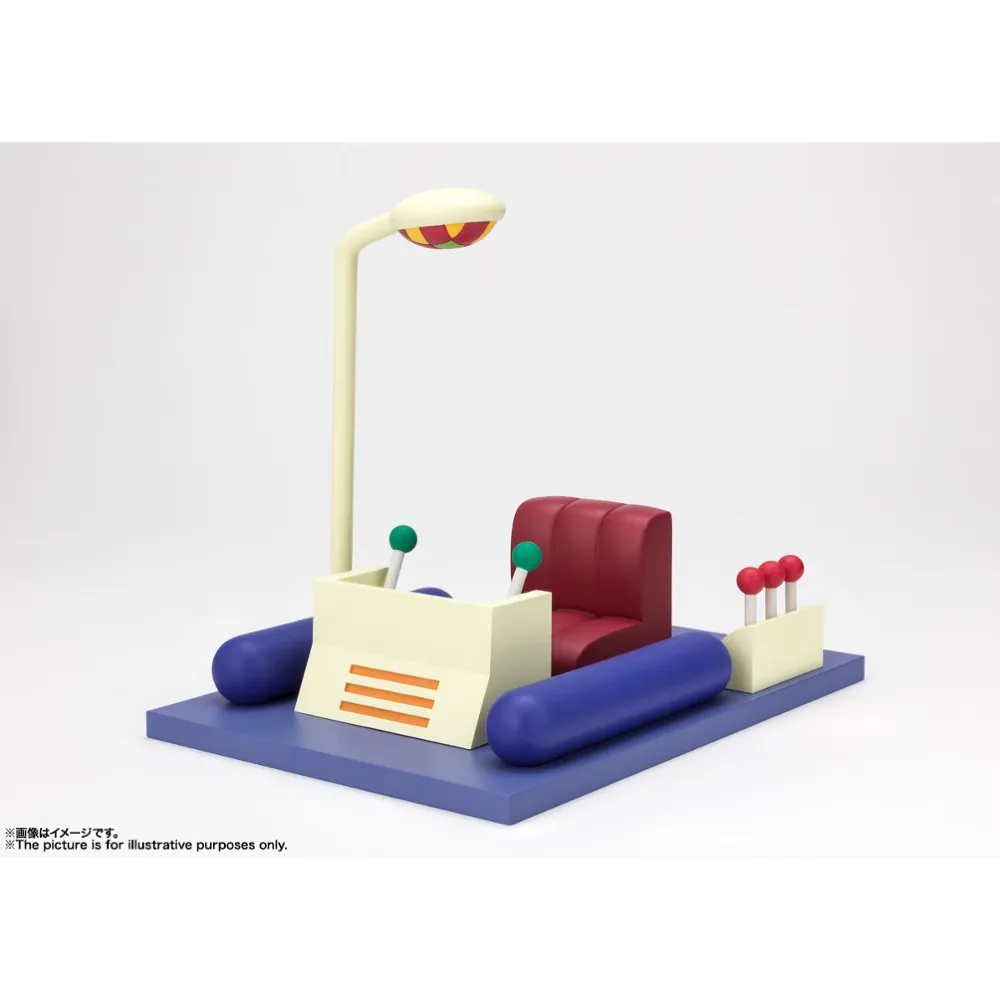 BANDAI Figuarts ZERO 哆啦A夢 BD01855 歷史價格詳細信息