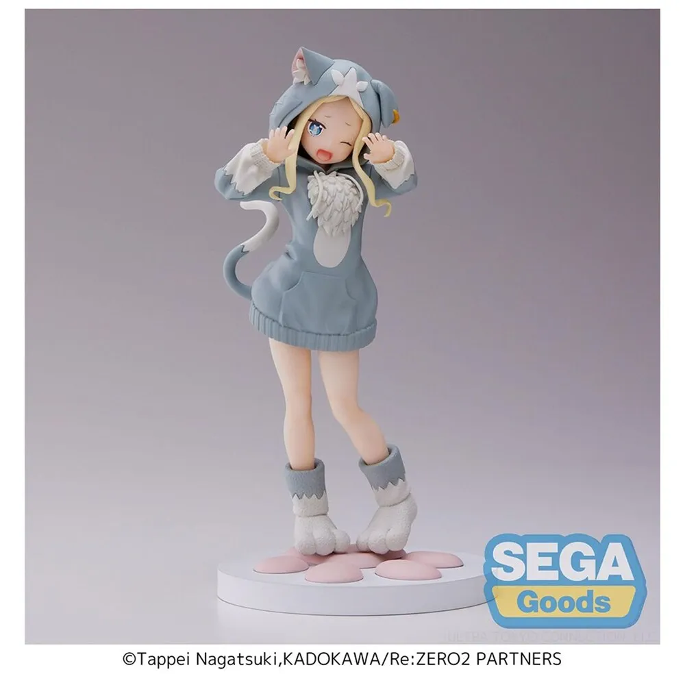 SEGA 代理版 鏈鋸人 帕瓦&喵子 1/7 PVC完成品 24/7 【預購7/14】【GAME休閒館】 歷史價格詳細信息