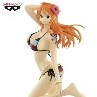 glitter。美線 Carhartt 104191 Rugged Flex Canvas Boonie 綁帶 漁夫帽 歷史價格詳細信息