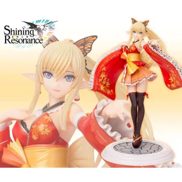 亞之羽羽毛球耐打王12隻室外打不爛比賽訓練專業飛行穩定重球防風 歷史價格詳細信息