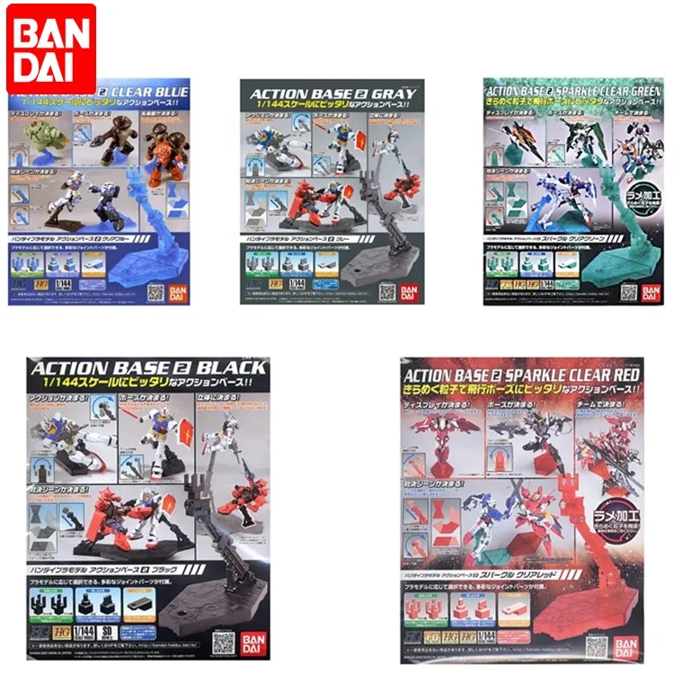 【鋼普拉】郡士 GUNZE MR.HOBBY Procon Boy LWA 雙動噴槍 噴筆 口徑:0.5mm PS290 歷史價格詳細信息