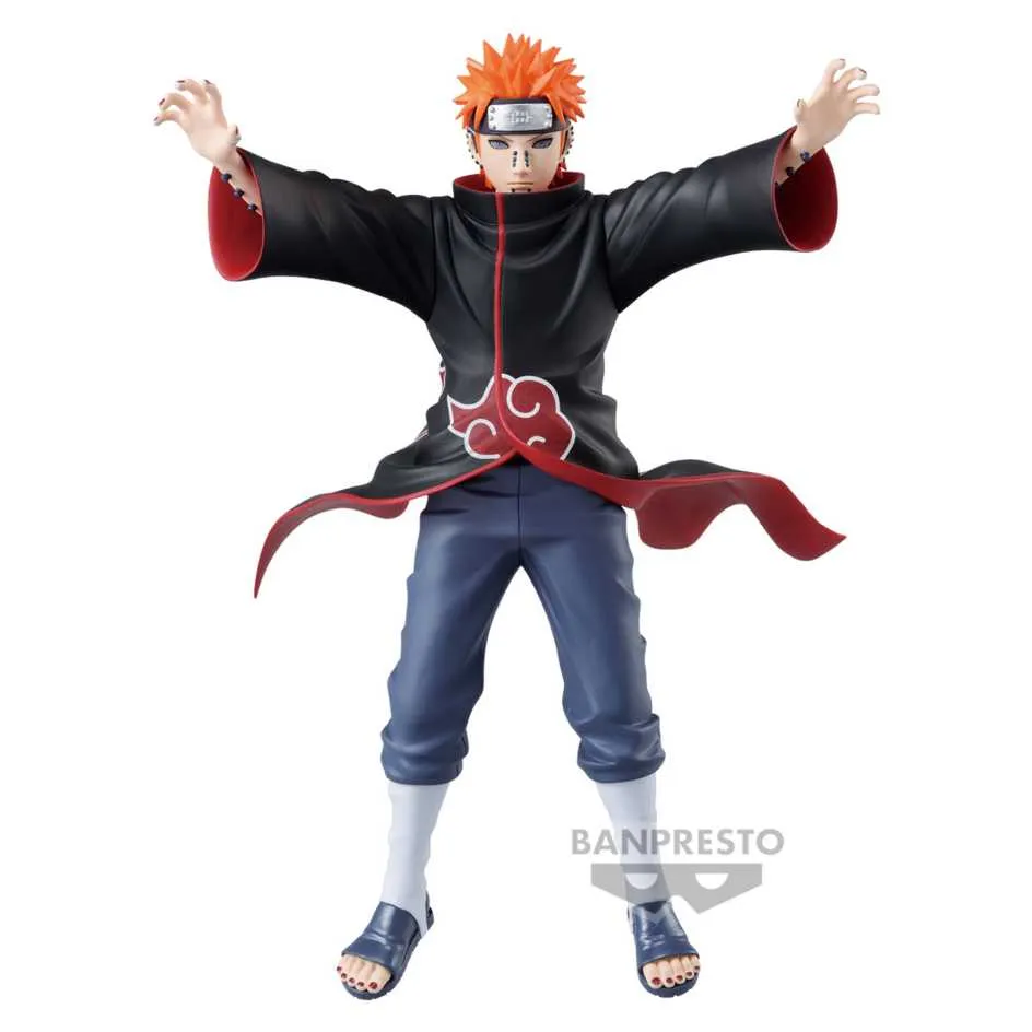 火影忍者 疾風傳 BANPRESTO FIGURE COLOSSEUM 造型忍界大戰 宇智波佐助 9月【預購5/15止】 歷史價格詳細信息