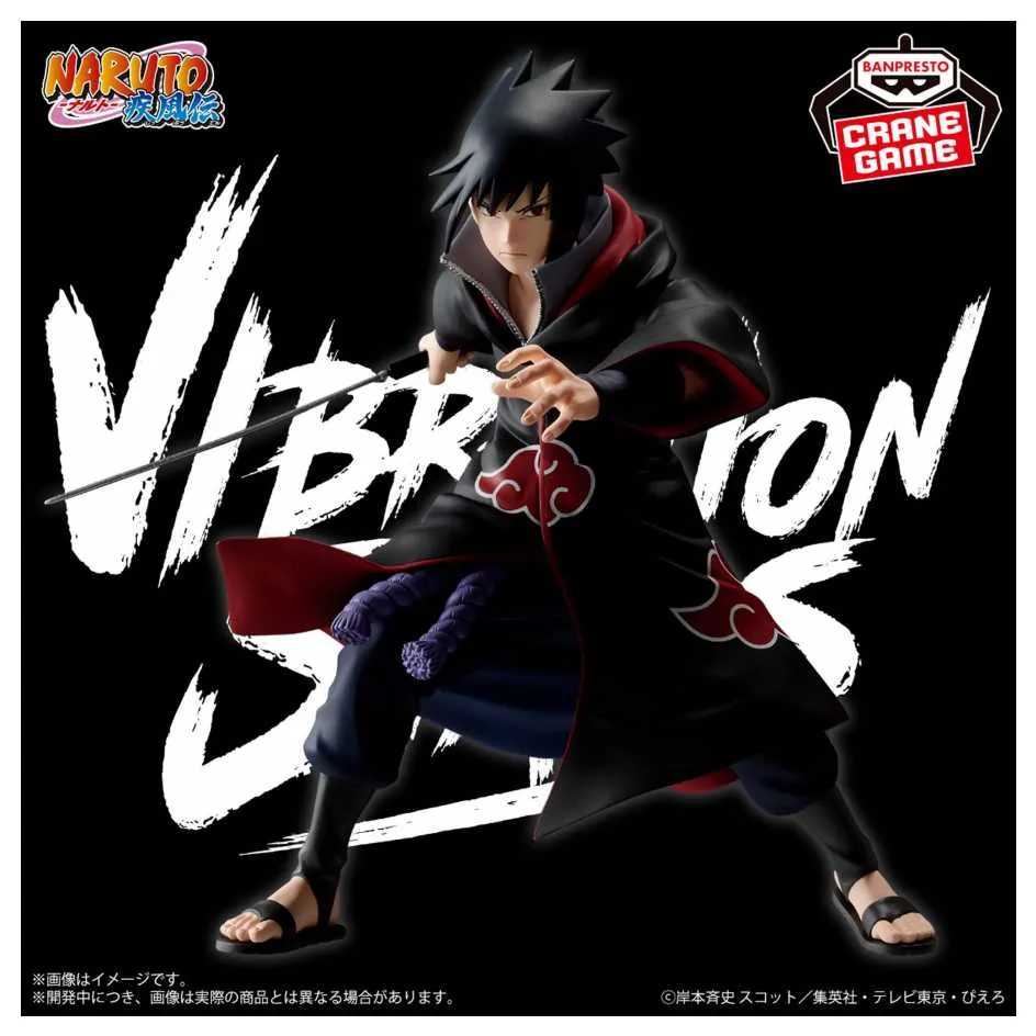 【小鷹】萬喜達天鵝星期胸針時尚優雅個性2024新品胸花西裝配飾 歷史價格詳細信息