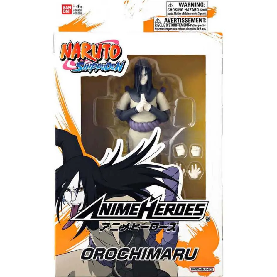 【BANDAI】 代理版 火影忍者 Anime Heroes Mega系列 宇智波佐助 12吋可動公仔 歷史價格詳細信息