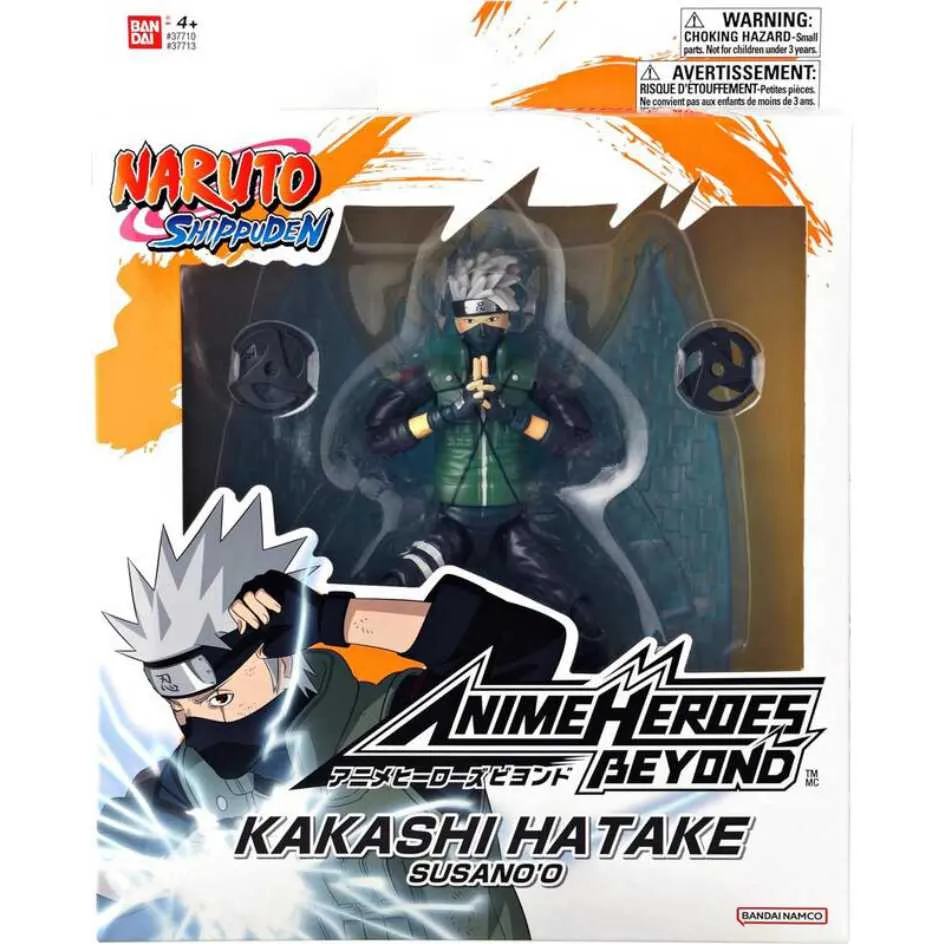【BANDAI】 代理版 火影忍者 Anime Heroes Mega系列 宇智波佐助 12吋可動公仔 歷史價格詳細信息