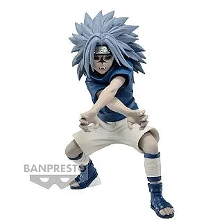 代理版 萬普 BANPRESTO 景品 鏈鋸人 VIBRATION STARS 帕瓦Ⅱ 歷史價格詳細信息