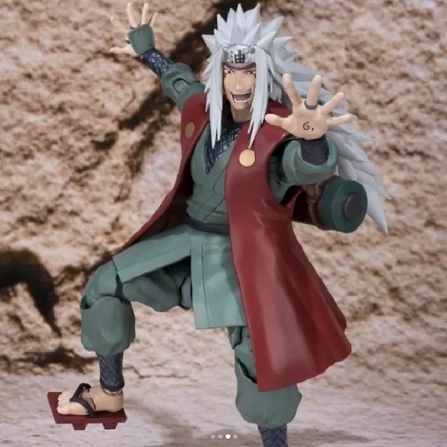 SHF/自殺突擊隊小丑女/明日傳奇原子俠/明日傳奇鷹女 歷史價格詳細信息