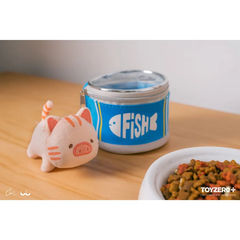 【罐頭豬Lulu 】絨毛公仔 檸檬 歷史價格詳細信息