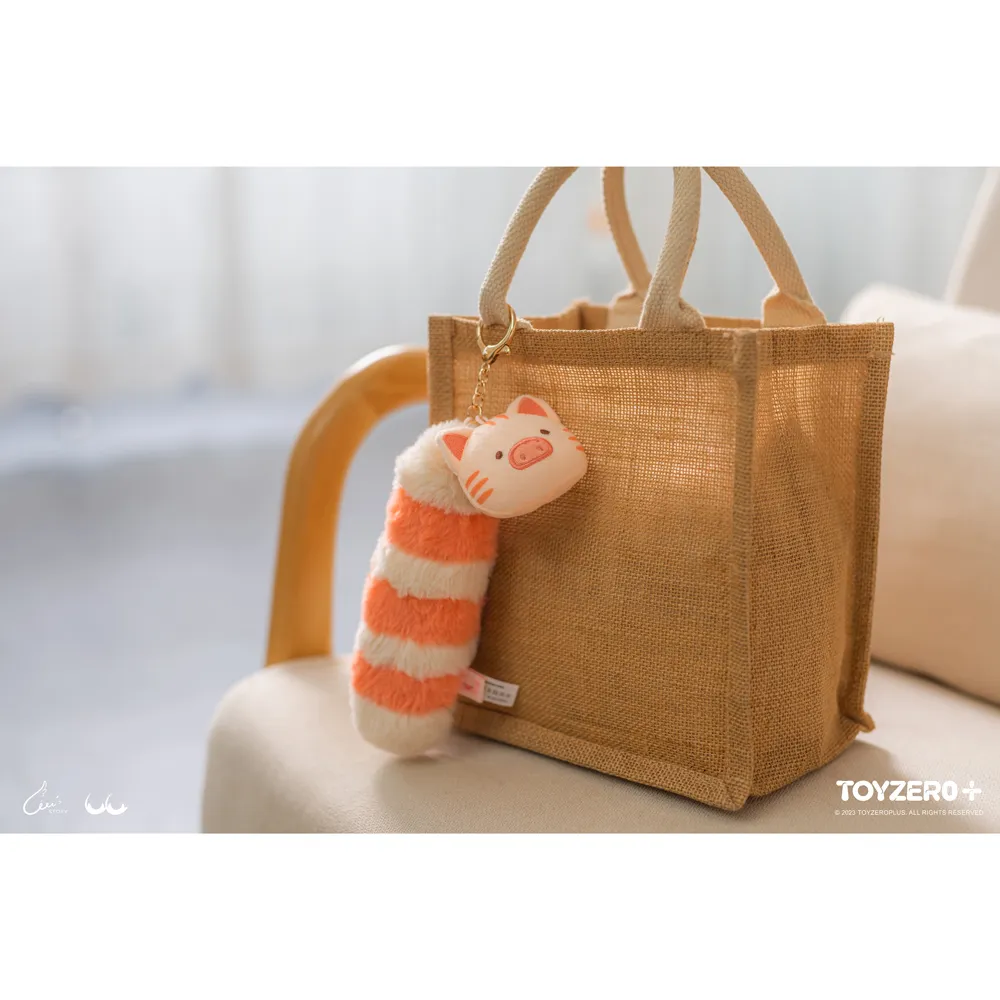 【罐頭豬Lulu 】絨毛公仔 檸檬 歷史價格詳細信息