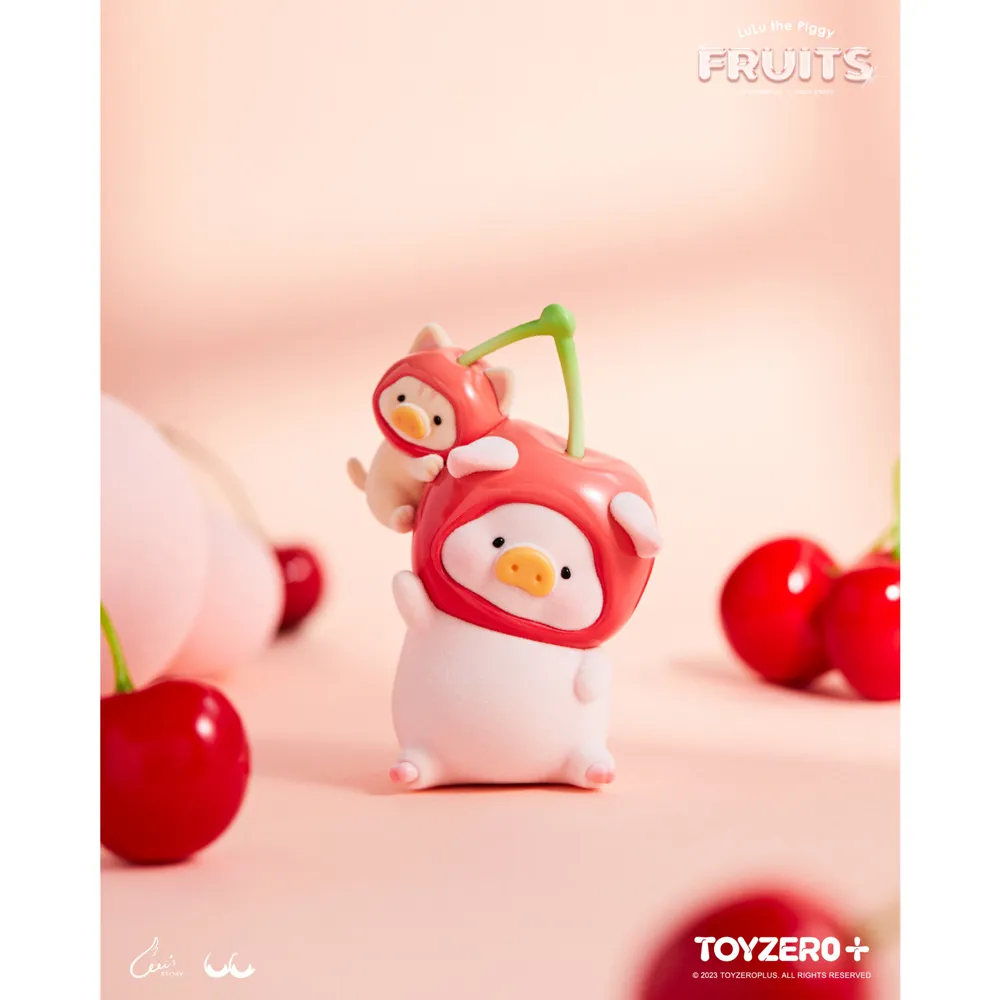 LULUS/有夠時髦側車線西裝棉褲附綁帶S-L４色【A04230186】運動褲寬褲230914 歷史價格詳細信息