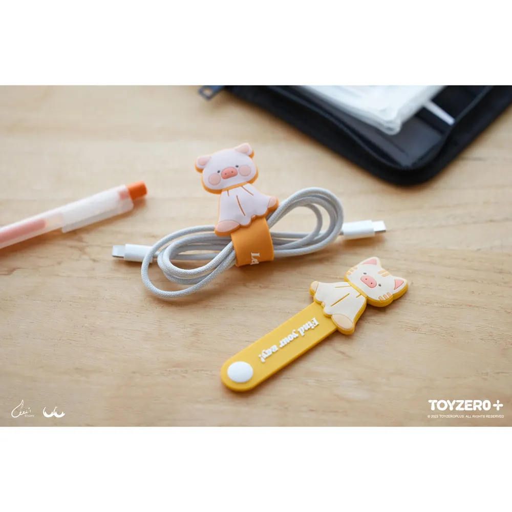 LULUS/娃娃感雙層無袖背心３色【A01230172】230427 歷史價格詳細信息