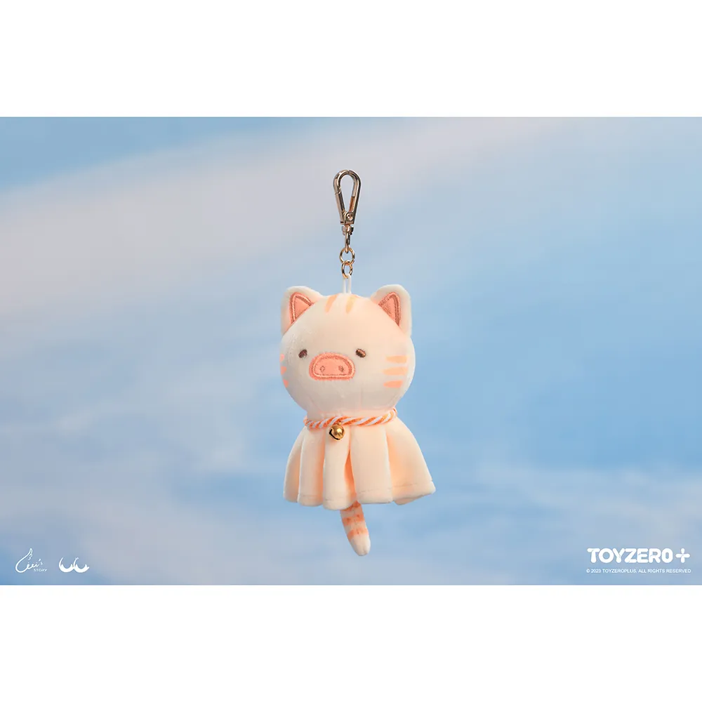 LULUS/娃娃感雙層無袖背心３色【A01230172】230427 歷史價格詳細信息