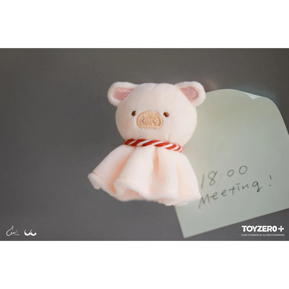 冰箱貼周杰倫孫燕姿林俊杰專輯封面水晶冰箱貼磁貼一套周邊紀念品創意磁-雙喜生活館 歷史價格詳細信息