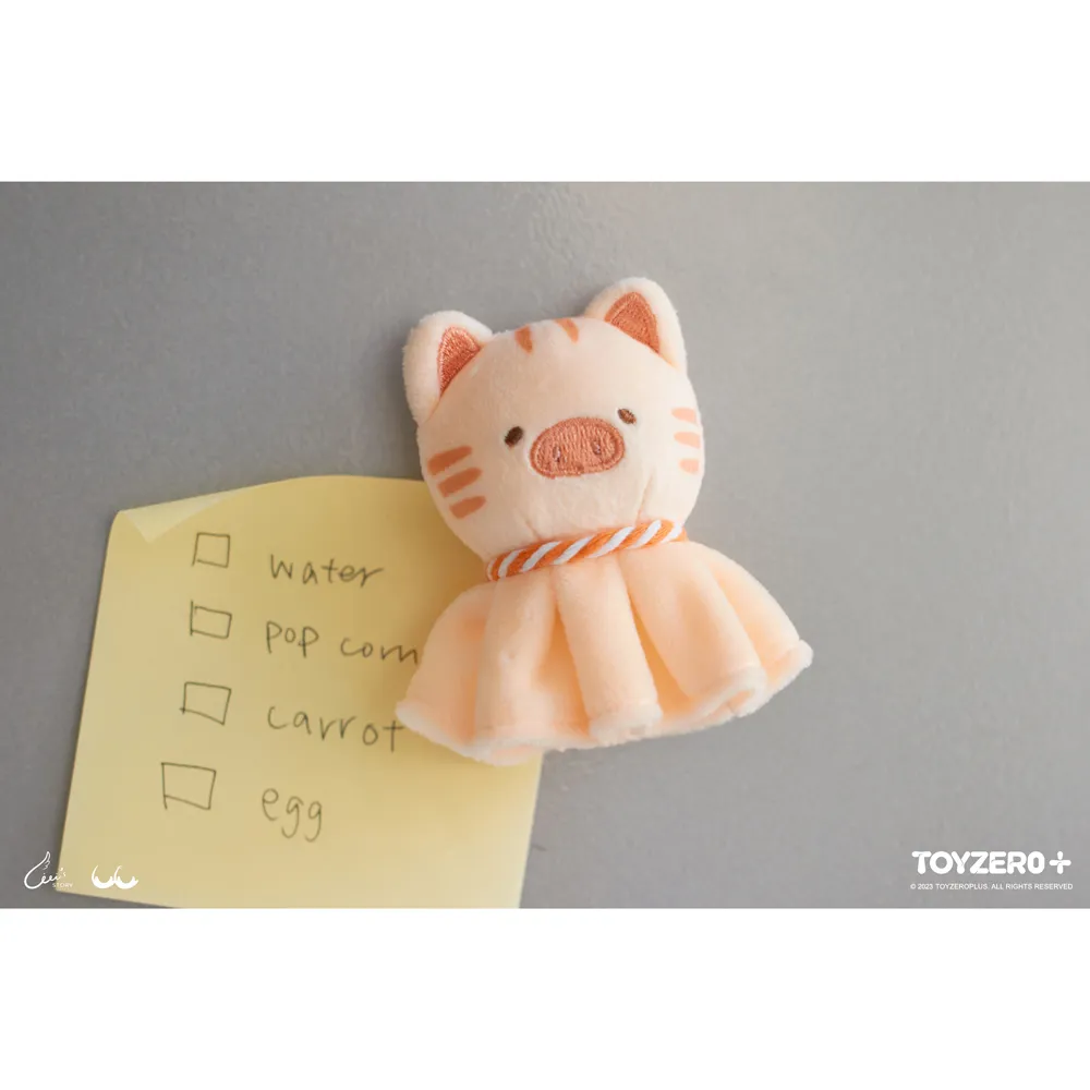 冰箱貼周杰倫孫燕姿林俊杰專輯封面水晶冰箱貼磁貼一套周邊紀念品創意磁-雙喜生活館 歷史價格詳細信息