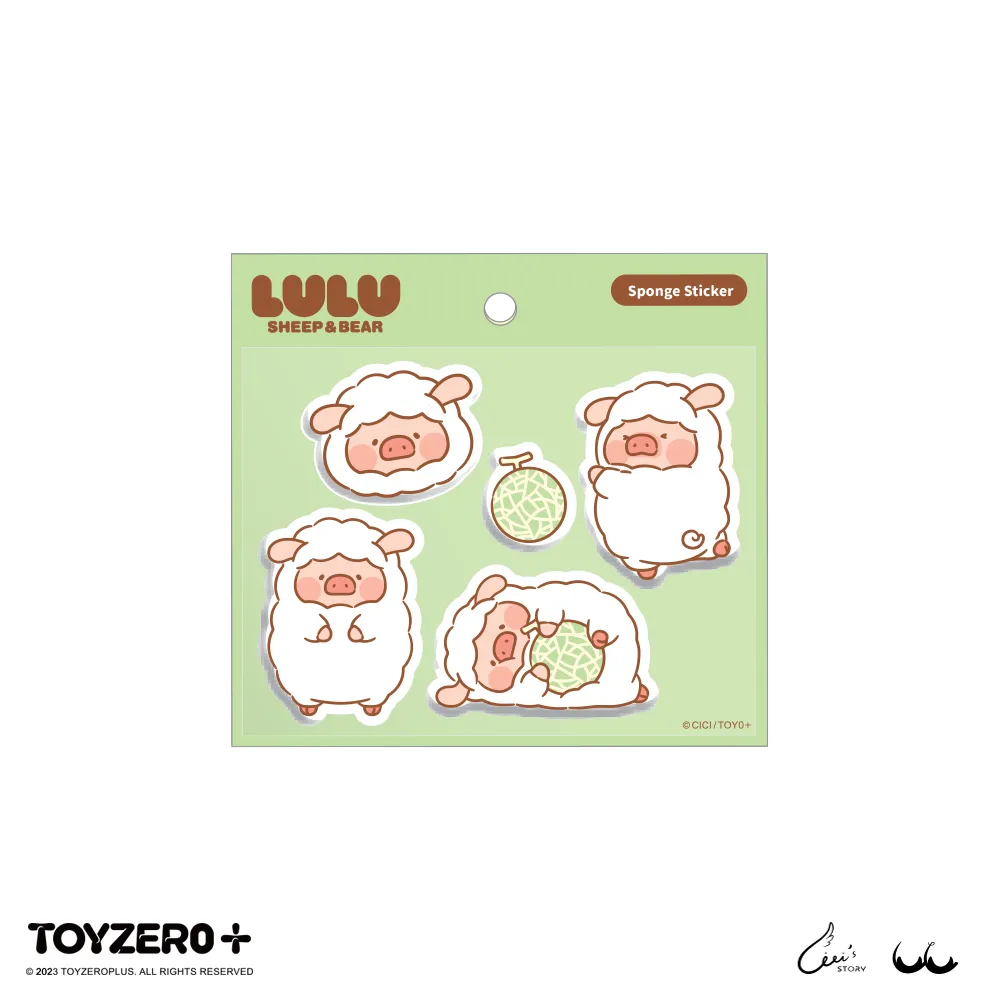 貼貼豬豬掛件可愛相吸一對情侶閨蜜小豬鑰匙扣屁可豬毛絨玩偶磁吸鑰匙圈 歷史價格詳細信息