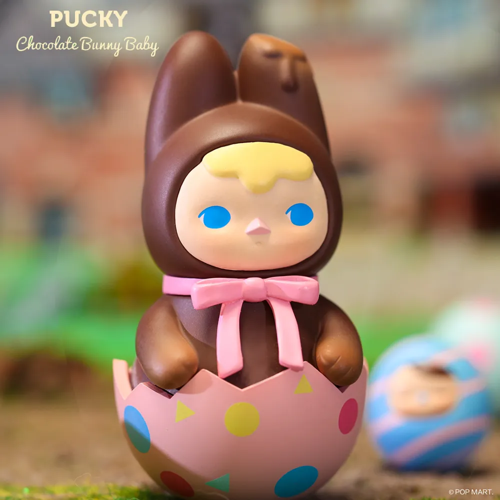 Pucky畢奇精靈熊貓AirPods Pro 歷史價格詳細信息