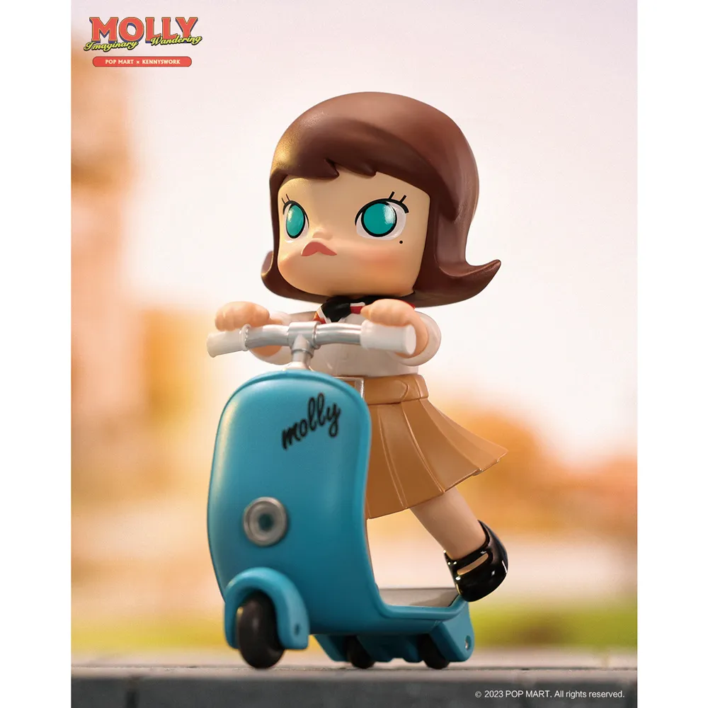 ????Molle系列包款????Seibertron遠足防水露營自行車後背水袋包登山健行釣魚重型機車騎士H2O水囊背包-黑色 歷史價格詳細信息