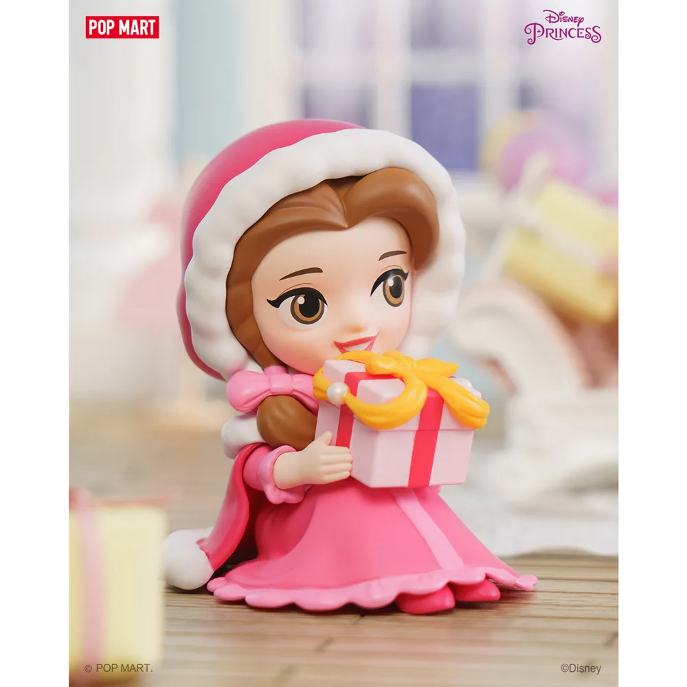 迪士尼｜公主系列盒裝文具組(大) 愛麗兒 樂佩 茉莉 鉛筆盒 直尺 橡皮擦 鉛筆 WP158 文具旗艦店 歷史價格詳細信息