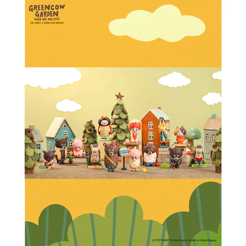 盒裝 我們四個 羅素克勞 藍光電影BD25高清1080P【電影心播客】 歷史價格詳細信息