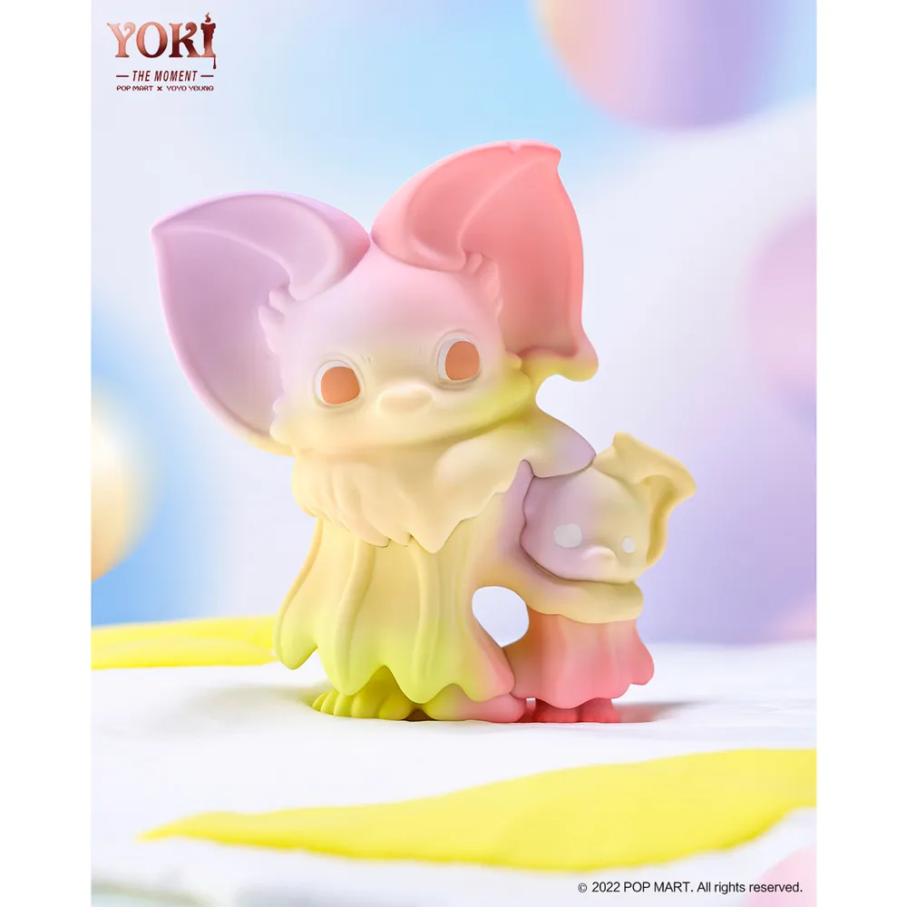 YOKiE YKPB0004 二合一直插式口袋行動電源 歷史價格詳細信息