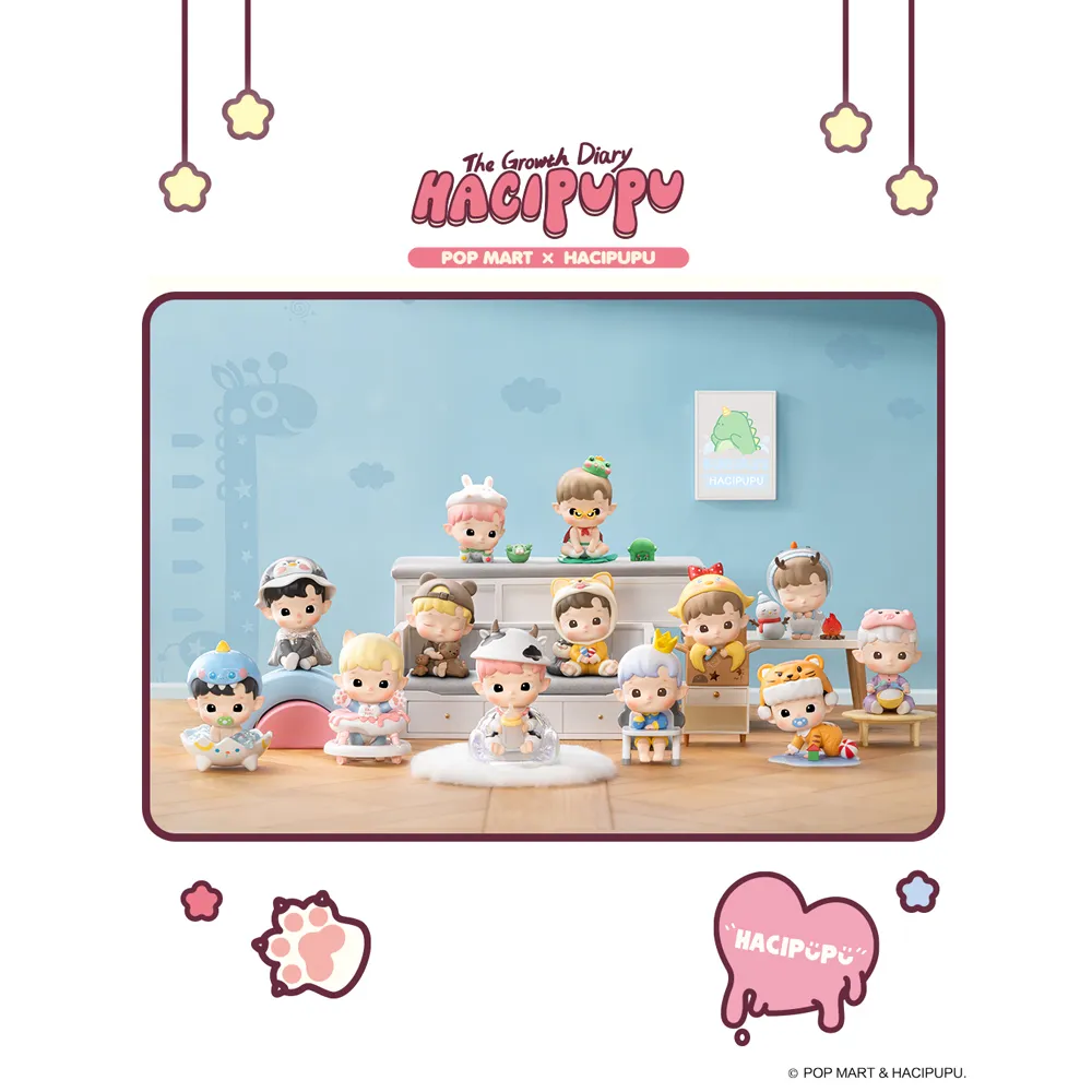 盒裝 成長教育 羅勒莎菲 藍光碟電影BD25高清1080P【電影心播客】 歷史價格詳細信息