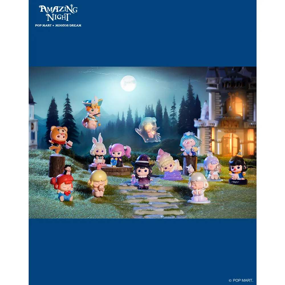 盒裝 夜迷情 朗霍華德 藍光碟電影BD25高清1080P【電影心播客】 歷史價格詳細信息