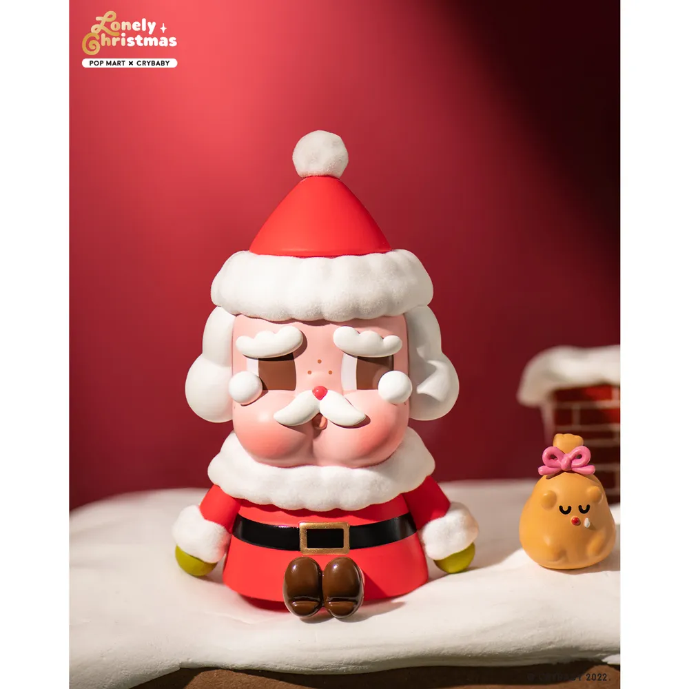 孤獨公主與神燈惡魔 1、2(完) 入江君人 カズアキ 歷史價格詳細信息