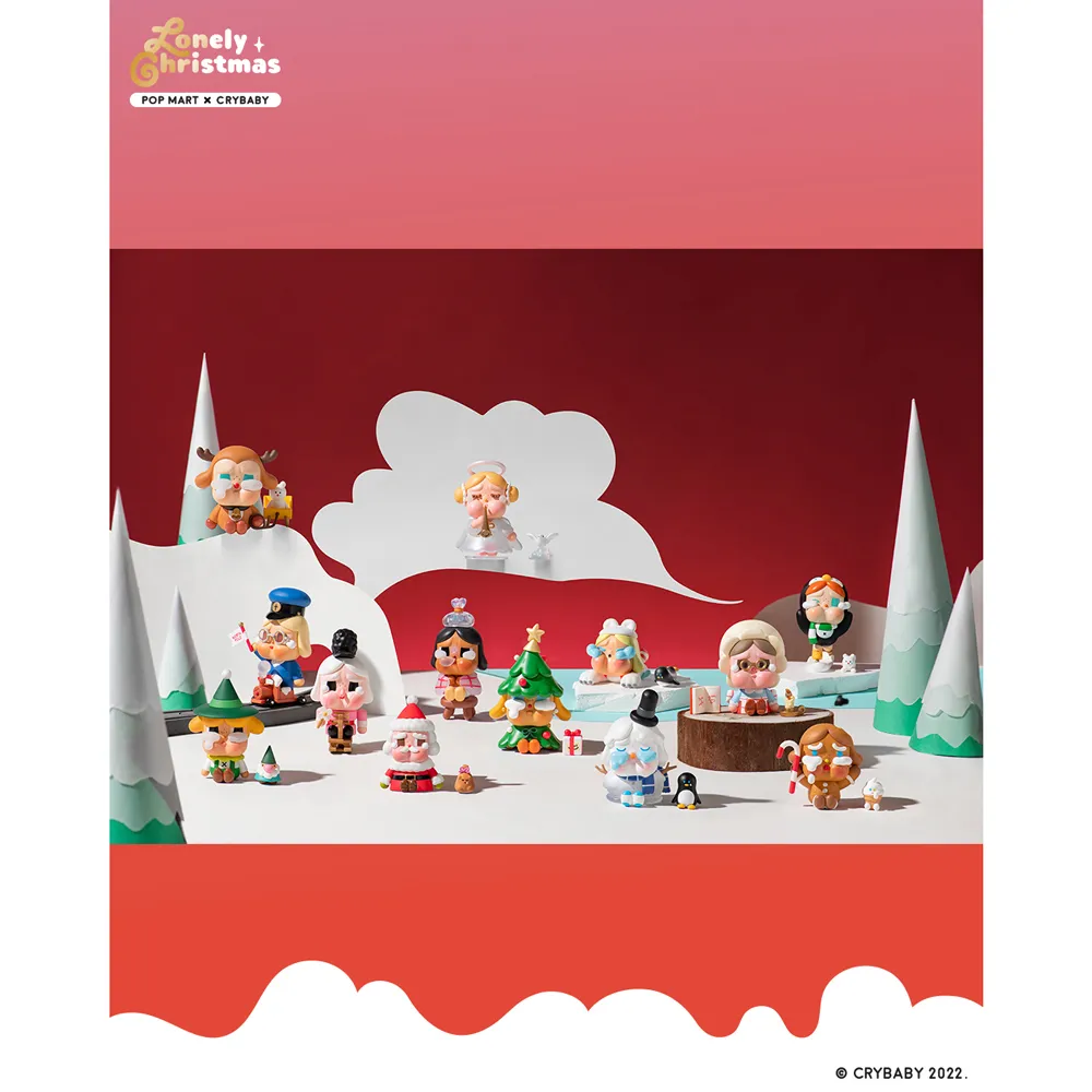 孤獨公主與神燈惡魔 1、2(完) 入江君人 カズアキ 歷史價格詳細信息