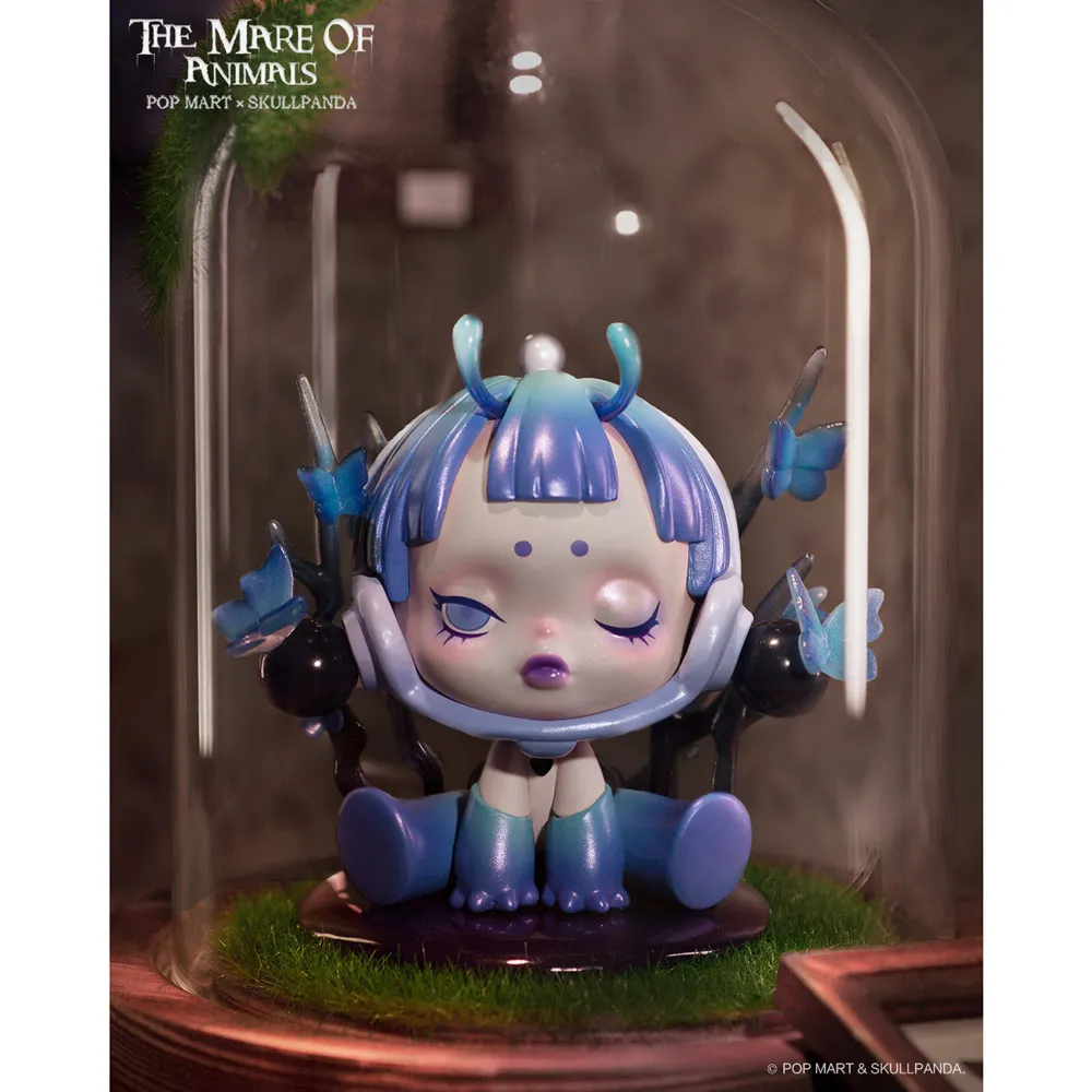 食夢者的玻璃書 上(ISBN：9789573326397) 歷史價格詳細信息