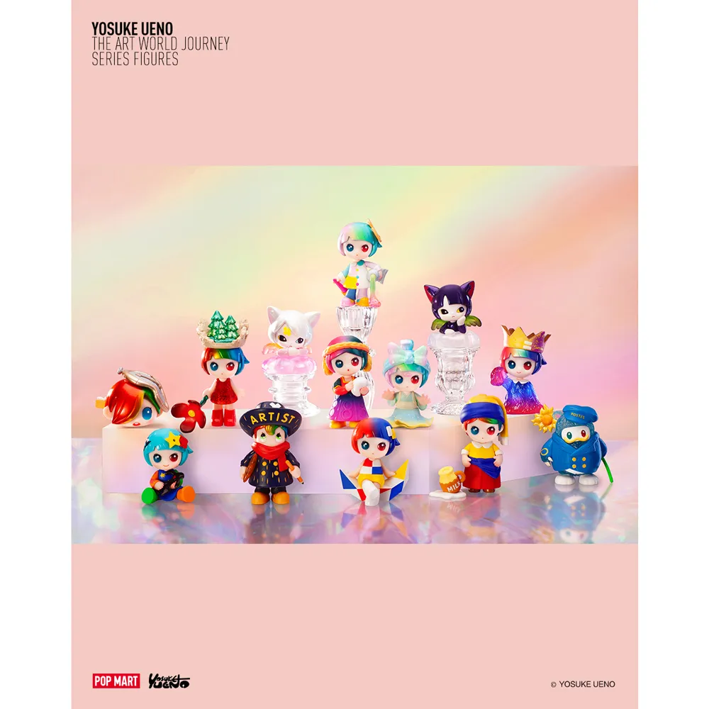 藝術之旅大百科&mdash;&mdash;百科大揭秘9787541742682雲飛揚未來出版社201 歷史價格詳細信息