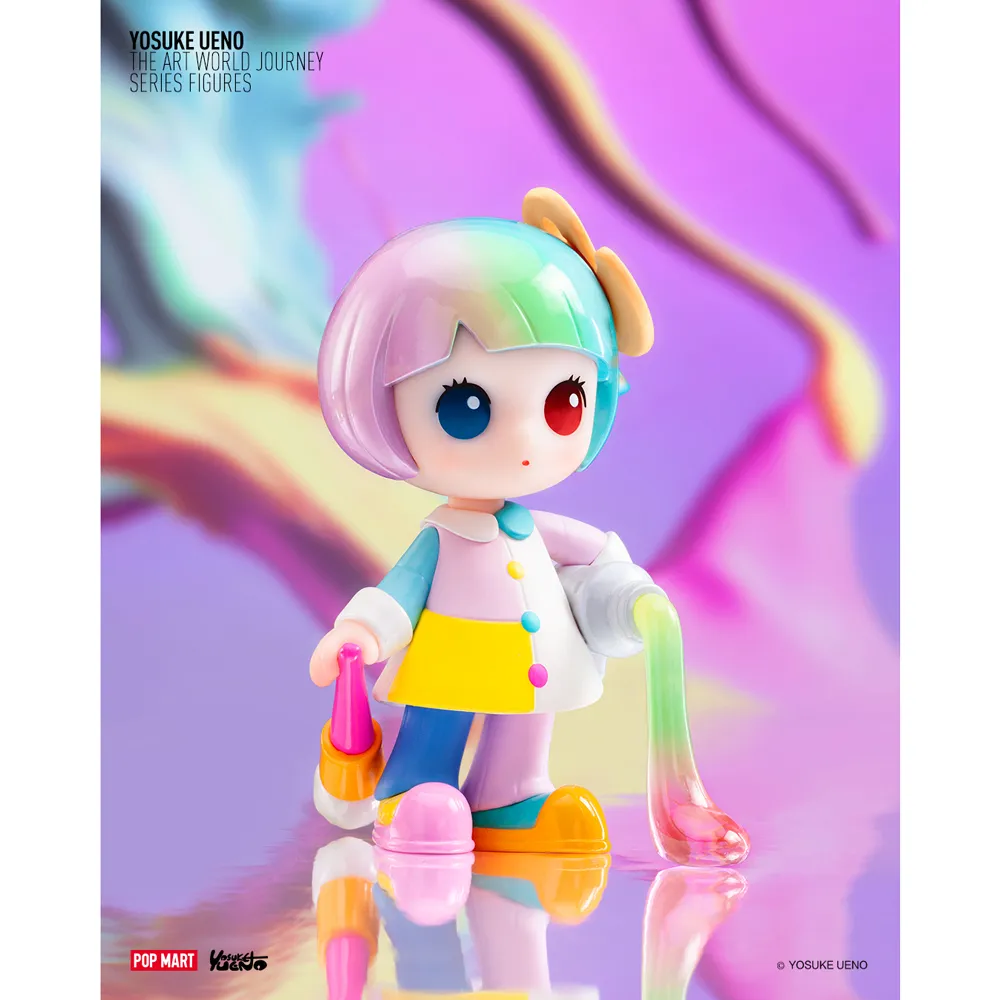 藝術之旅大百科&mdash;&mdash;百科大揭秘9787541742682雲飛揚未來出版社201 歷史價格詳細信息