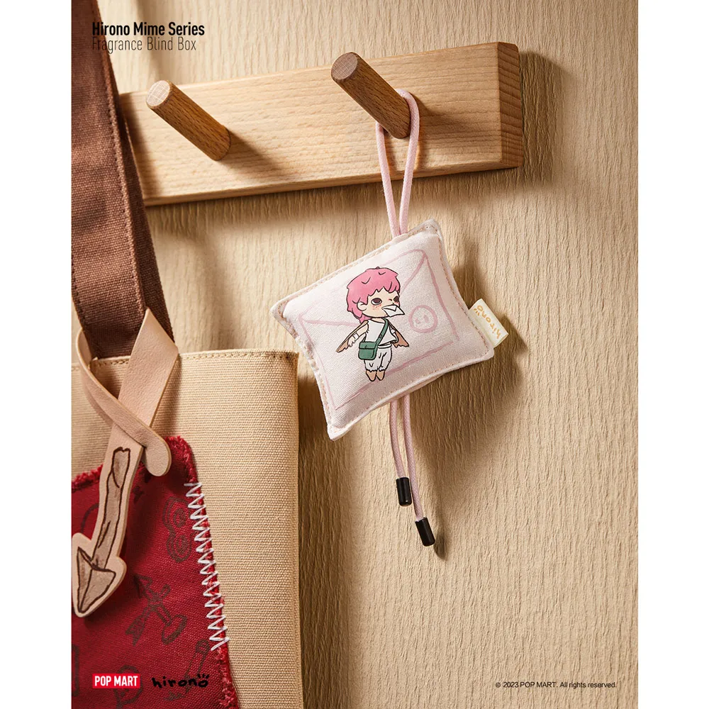 HIRONO小野 小小的使壞系列公仔盒玩(12入盒裝) 歷史價格詳細信息