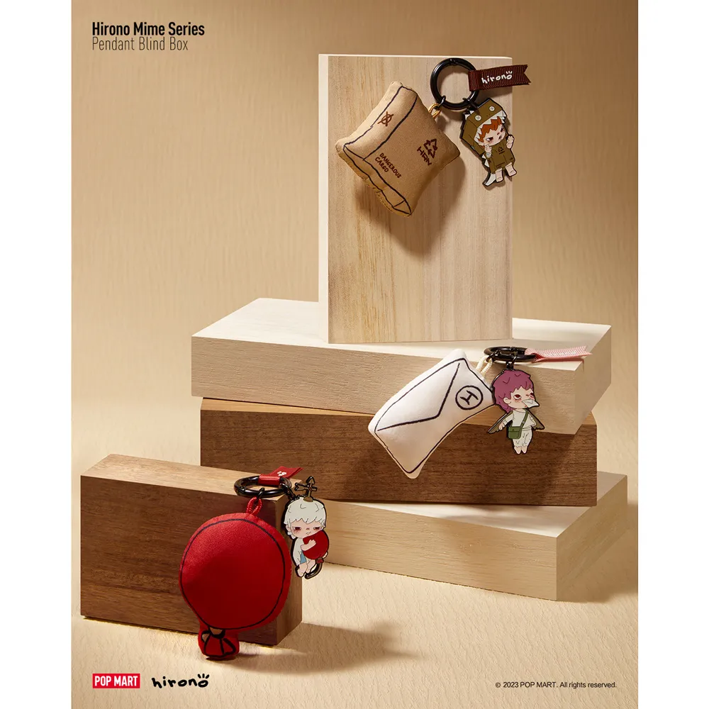 HIRONO小野 小小的使壞系列公仔盒玩(12入盒裝) 歷史價格詳細信息