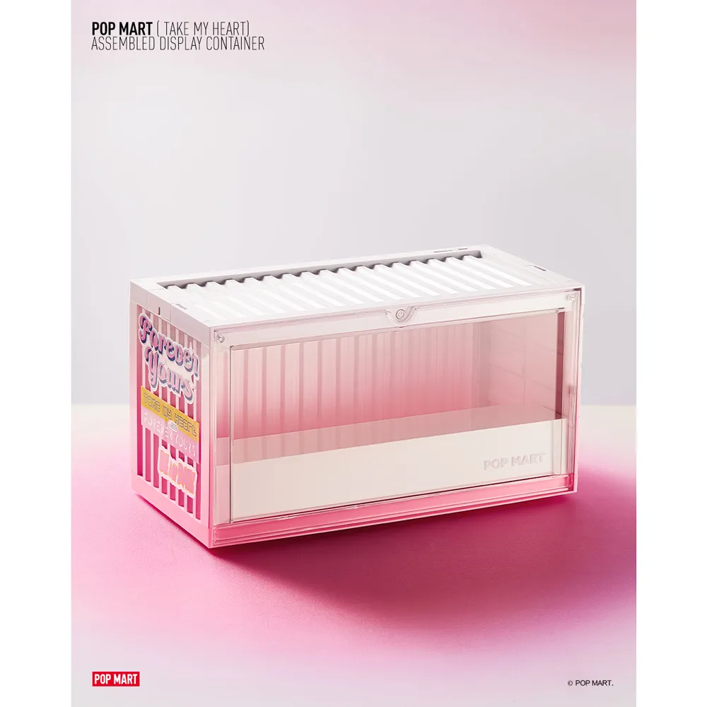 Take My Hand/Dolen Perkins-Valdez【禮筑外文書店】[9折] 歷史價格詳細信息