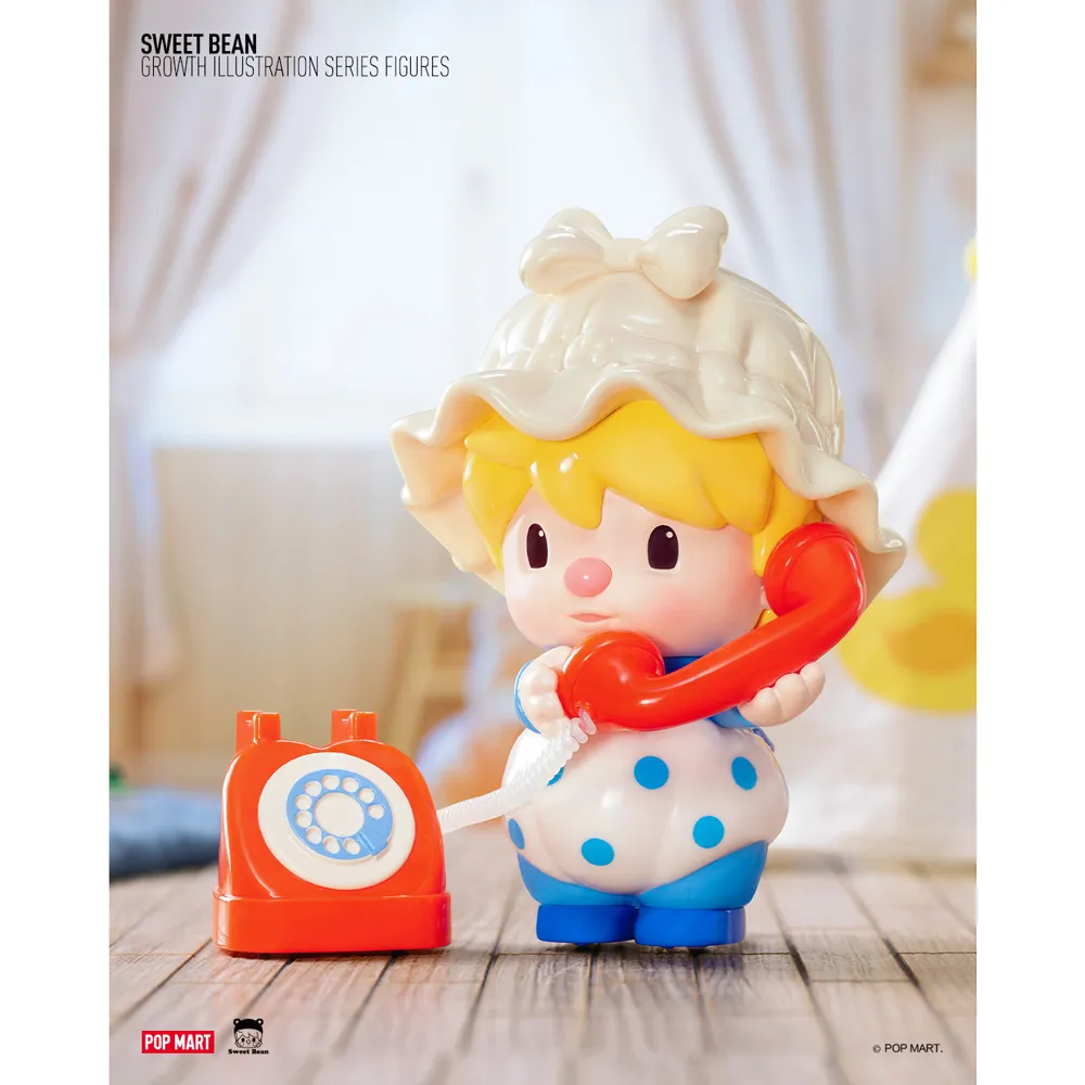 小甜豆奶瓶快車大公仔 歷史價格詳細信息