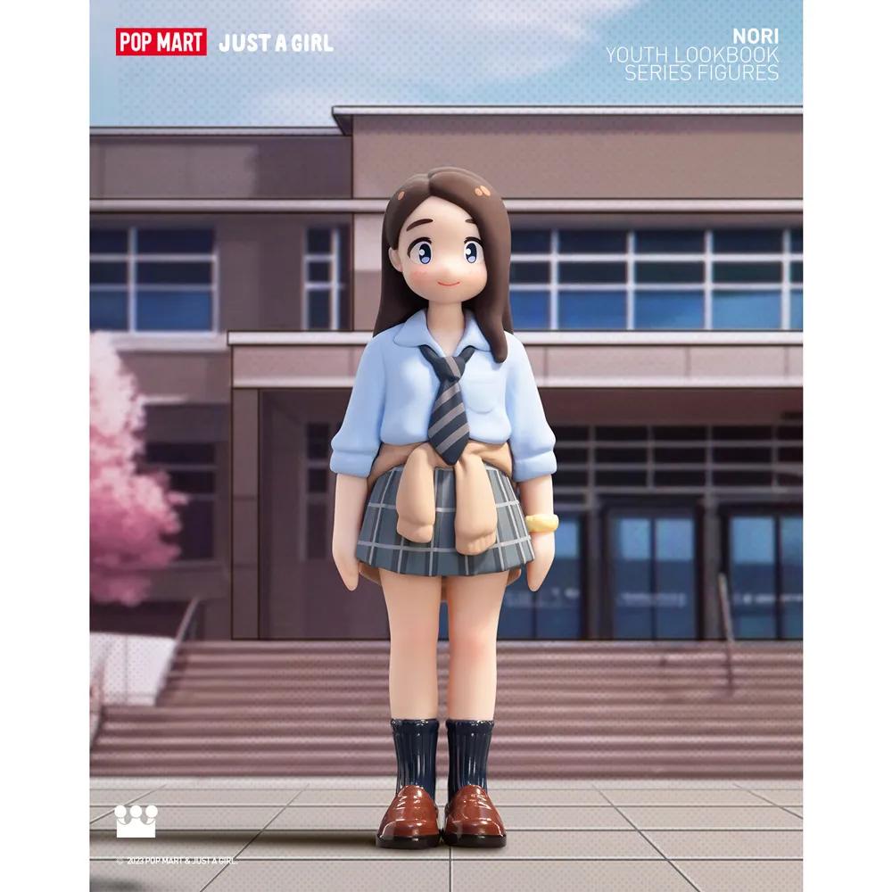 青青 手機氣囊支架-鯊西米/CAE-206 歷史價格詳細信息