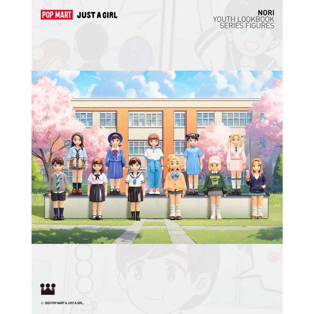 公仔 青春期笨蛋學姐舉手兔女郎櫻島麻衣手辦美少女模型二次元公仔擺件 歷史價格詳細信息