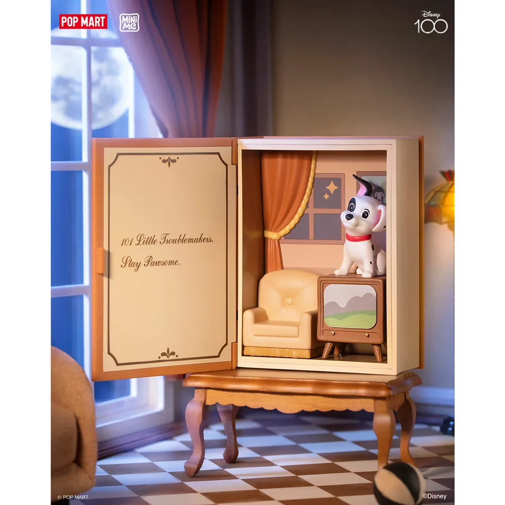 [迪士尼] 公主童話系列風珪藻土杯墊 送禮自用 10x10x0.9 (2入一組) 【網狐家居】[現貨] 歷史價格詳細信息