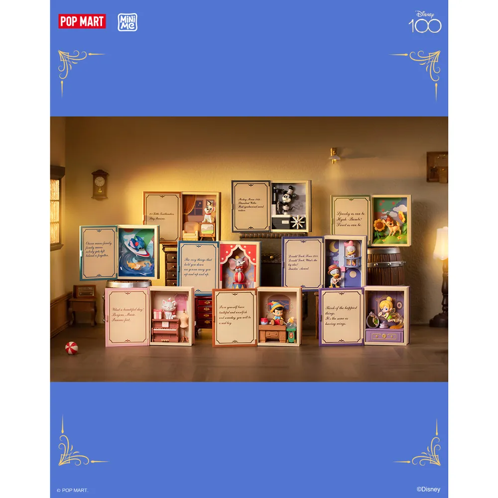 [迪士尼] 公主童話系列風珪藻土杯墊 送禮自用 10x10x0.9 (2入一組) 【網狐家居】[現貨] 歷史價格詳細信息