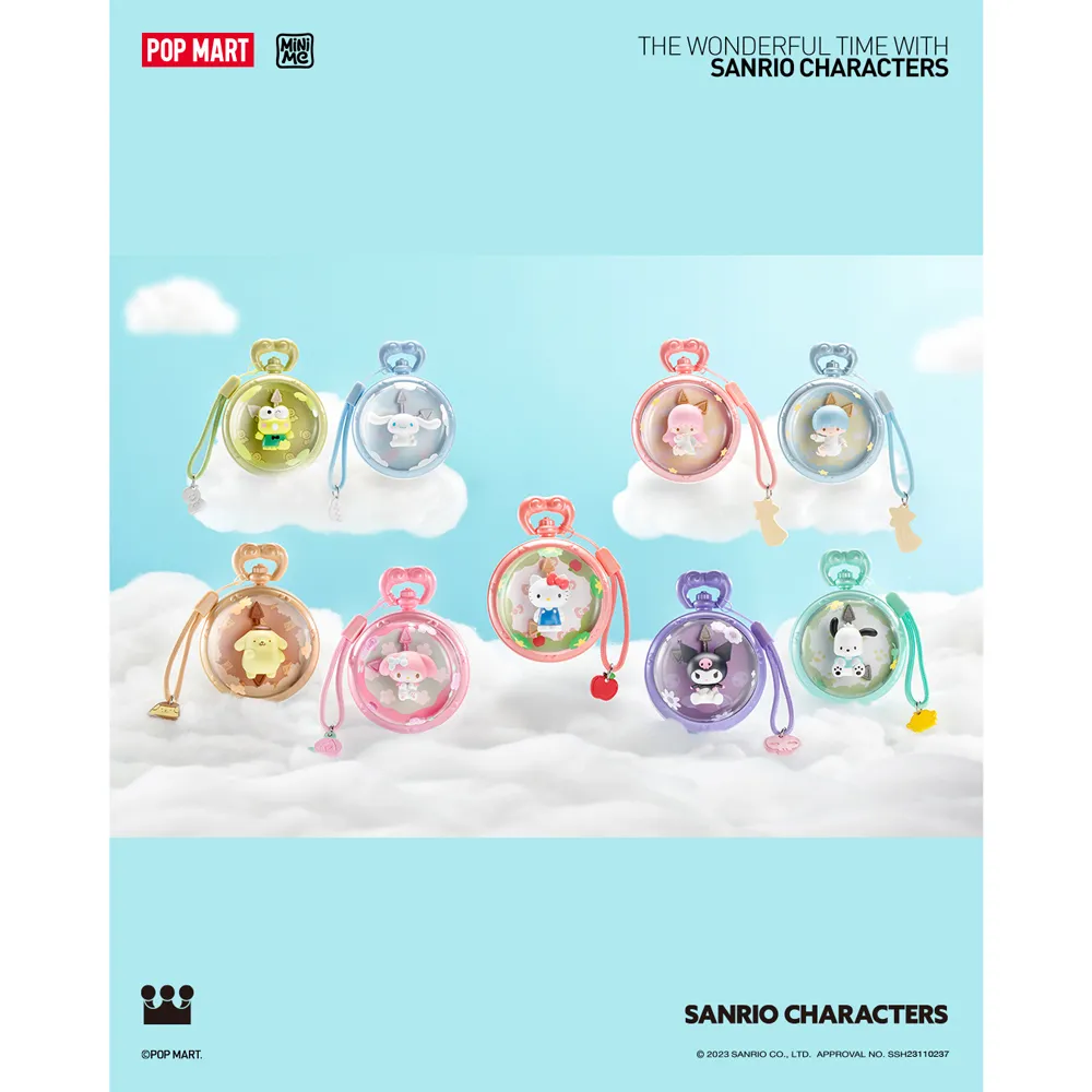 三麗鷗家族系列音響無線麥克風唱k兒童戶外ktv兒童節生日禮物 歷史價格詳細信息