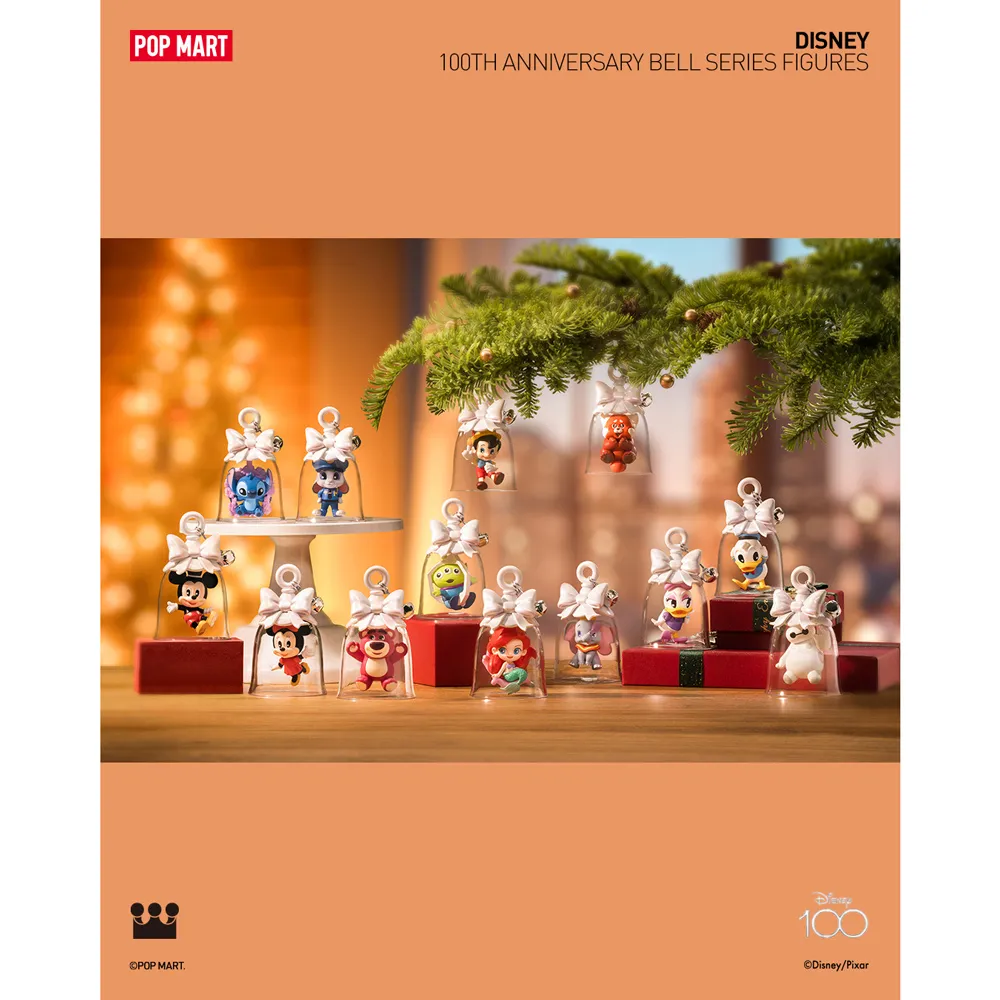 迪士尼 / (公主系列 / )12入 / 盒裝木頭鉛筆  / PRPEN110-1【100圖書文具生活館】 歷史價格詳細信息