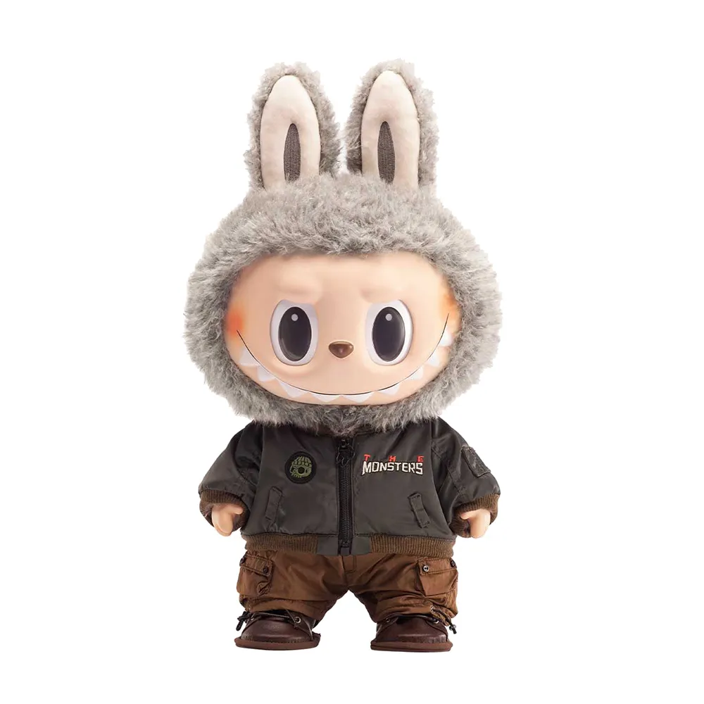 JOY FOR ALL Silver Cat White Mitts Interactive Companion Realistic Lifelike Toy 歷史價格詳細信息