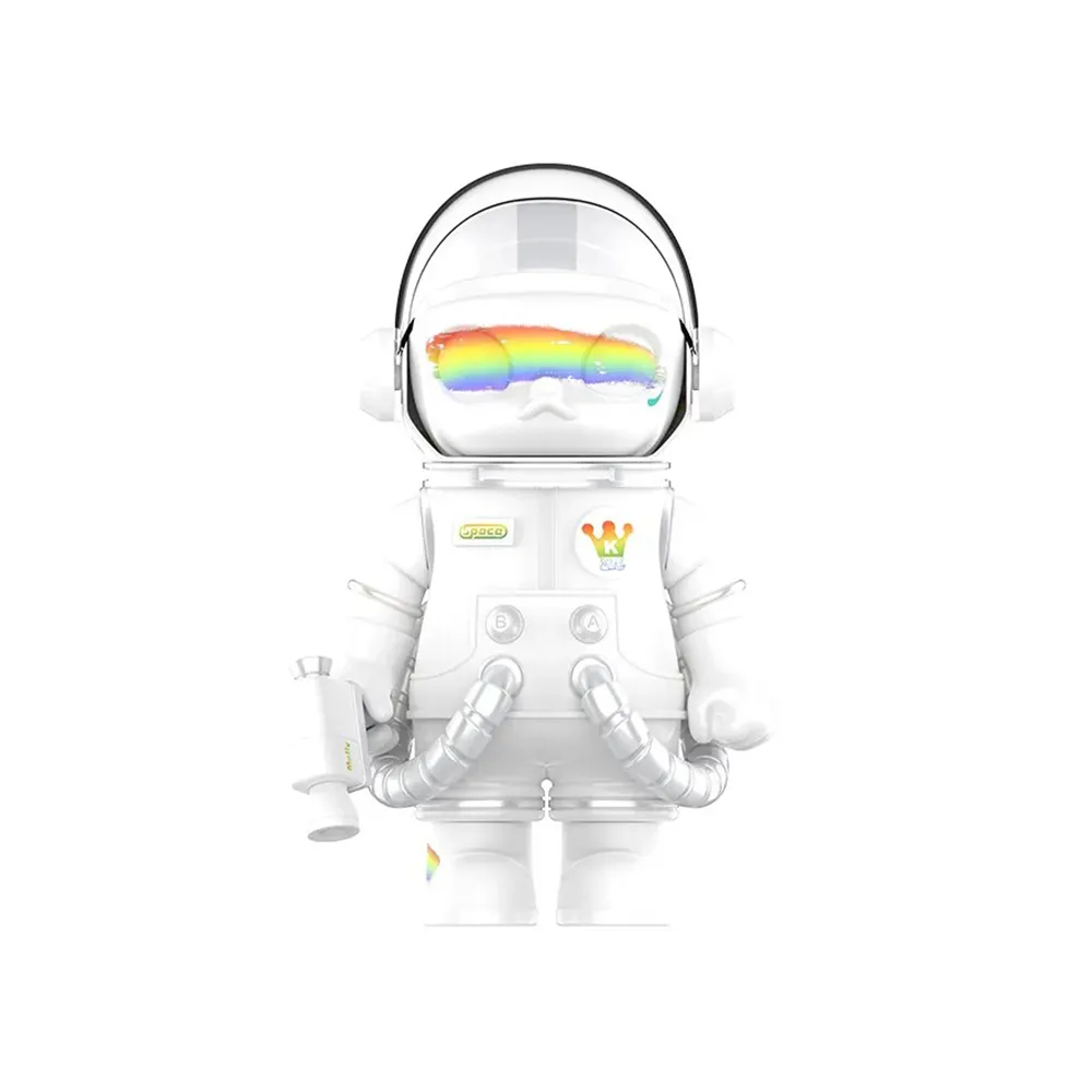 Pop Mart Mega Space Molly 加菲貓 400% 泡泡瑪特 潮玩 公仔 歷史價格詳細信息