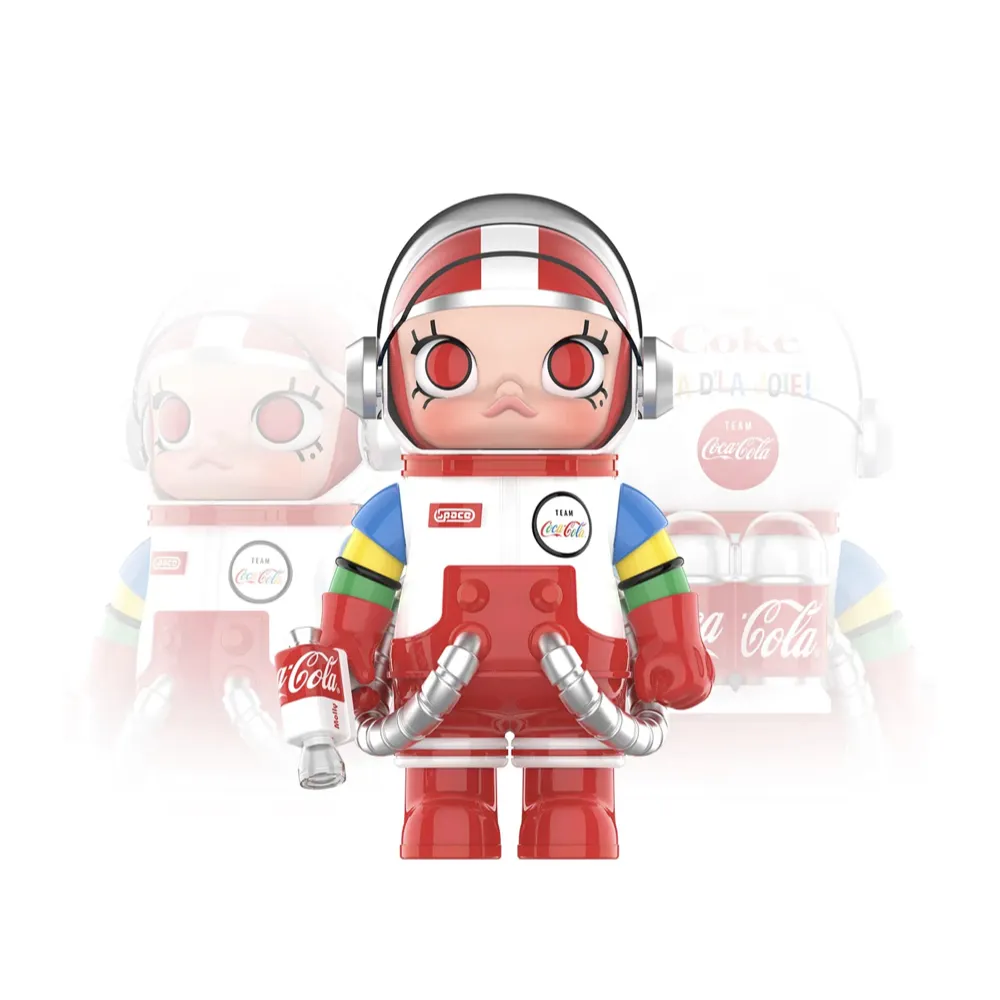 POP MART 泡泡瑪特 小甜豆動物寶寶 中盒12入 盲盒 盒玩 豬帽子模型玩具 歷史價格詳細信息