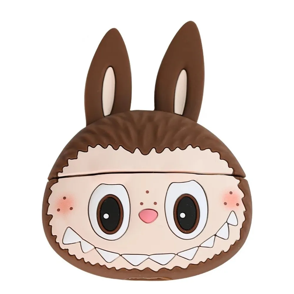 Pop Mart Labubu The Monsters 公仔 素描 400% 藝術 極簡 泡泡瑪特 潮流公仔 P-01200910100 歷史價格詳細信息