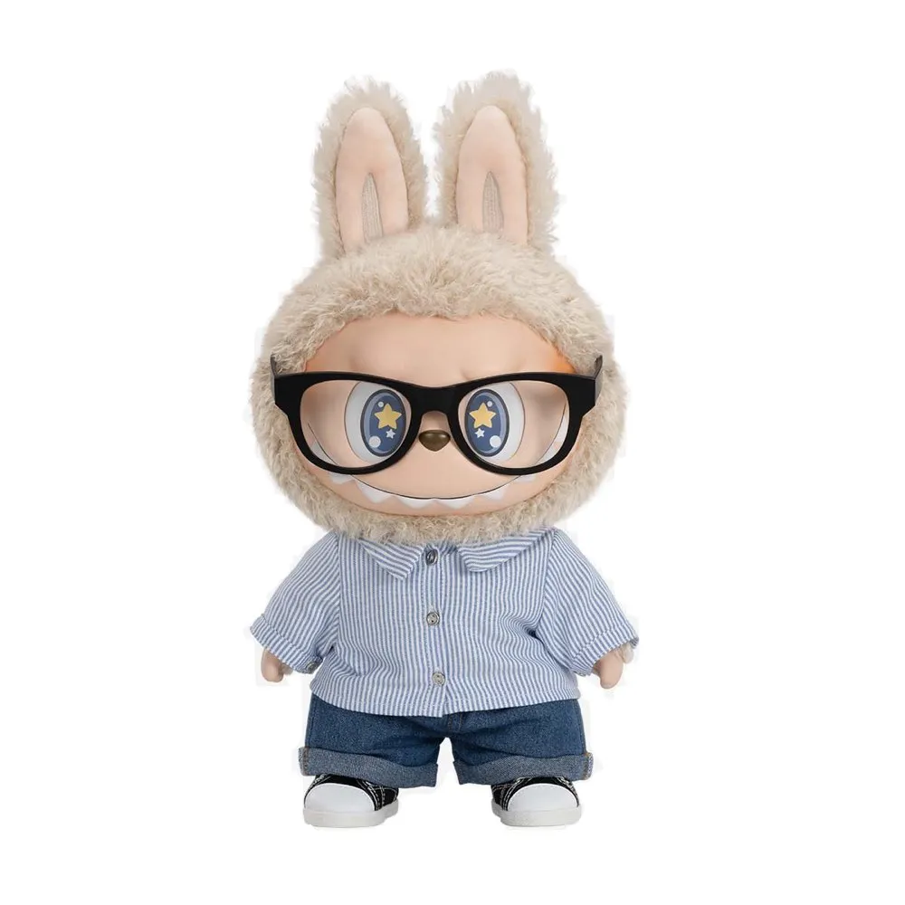 POPMART夏日扇 歷史價格詳細信息