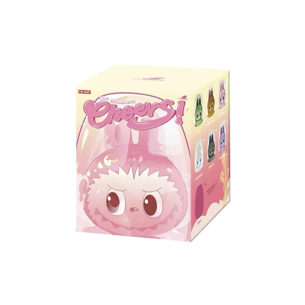 Pop Mart Labubu The Monsters 公仔 素描 400% 藝術 極簡 泡泡瑪特 潮流公仔 P-01200910100 歷史價格詳細信息